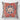 NomadHome | Kussenhoes met Marokkaans Design - Bliss Home