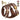 BreathGuard | Ademend Nylon Trainingsharnas voor Honden - Bliss Home