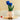 BloomBuddy | Decoratieve Vetplanten Pluche - Bliss Home