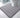 ComfortCurve | Traagschuim Badmat - Bliss Home