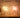 FeatherBeam | Stijlvolle Veerlamp voor Interieur - Bliss Home