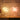 FeatherBeam | Stijlvolle Veerlamp voor Interieur - Bliss Home