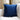 ChicNest | Effen Kussenhoes voor Woondecoratie - Bliss Home