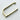 LuxeTowel | Gouden Handdoekhouder - Bliss Home
