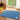 QuickSip | Gemakkelijk Schoon Te Maken Placemat Voor Honden & Katten - Bliss Home