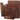 ComfyVelvetSoft | Absorberende Badkamer Tapijt Set - Bliss Home