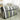 ComfyPaws | Opvouwbare Huisdier Handtas - Bliss Home