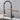 TwinStreamFlow | Moderne Kraan voor Betere Keukenprestaties - Bliss Home