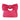TropicalGrace – Gevlochten Straw Party Bag voor Zomeravonden - Bliss Home