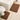 StoneGripPattern | Gegraveerde Toilet- & Deurmatten - Bliss Home