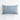 LuxePlaid | Decoratieve Kussenhoes voor de Woonkamer - Bliss Home