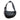 PetGo | Crossbody Draagtas voor Katten en Honden - Bliss Home