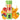 FreshSqueeze | Draagbare Elektrische Juicer voor Fruit & Citroen - Bliss Home