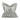 StijlLuxe | Kussenhoes voor Thuisdecoratie - Bliss Home