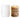 LumiCandle – 3D Mal voor Handgemaakte Kaarsen en Decoraties - Bliss Home