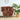 SnuggleSphere | Warme en Plush Shaggy Plaid - Bliss Home