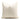 StijlLuxe | Kussenhoes voor Thuisdecoratie - Bliss Home