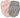 PupCozy | Zachte Winterjas voor Honden en Katten - Bliss Home