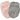 PupCozy | Zachte Winterjas voor Honden en Katten - Bliss Home