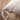 SophistiCushion | Premium Kussenhoes voor Chique Woonruimtes - Bliss Home