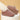 SnugFeet | Zachte en Antislip Pantoffels - Bliss Home