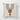 PatternLuxe | Kussenhoes met Abstracte Patronen - Bliss Home