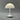 GlowShroom | Verstelbare Champignon Nachtlamp - Bliss Home