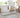 ComfyVelvetSoft | Absorberende Badkamer Tapijt Set - Bliss Home