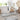 ComfyVelvetSoft | Absorberende Badkamer Tapijt Set - Bliss Home