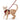 CatVoyage | Zacht en Veilig Wandelen Harnas - Bliss Home