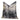 StijlLuxe | Kussenhoes voor Thuisdecoratie - Bliss Home