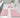 AquaShieldStep | Wasbare Badkamer Sponsmat Set - Bliss Home