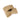 TropicalGrace – Gevlochten Straw Party Bag voor Zomeravonden - Bliss Home