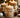 LumiCandle – 3D Mal voor Handgemaakte Kaarsen en Decoraties - Bliss Home