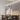 IndusGlow – Moderne Industriële LED Hanglamp met Stoer Design - Bliss Home