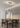 IndusGlow – Moderne Industriële LED Hanglamp met Stoer Design - Bliss Home