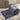 HeatSoft – Zachte Verwarmde Deken met Instelbare Temperatuurinstellingen – Ultiem Comfort en Warmte - Bliss Home
