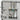 DoorShelf | Ponsvrij Hangend Badkamerplank voor Douche - Bliss Home
