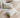 VelvetCloud | Zachte Witte Teddy Kussenhoes - Bliss Home