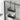 DoorShelf | Ponsvrij Hangend Badkamerplank voor Douche - Bliss Home