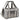 PetBackpack | Soft Side Draagtas voor Honden - Bliss Home