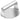 PressPerfect | Stalen Burger Pers - Bliss Home