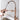 TwinStreamFlow | Moderne Kraan voor Betere Keukenprestaties - Bliss Home
