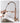 TwinStreamFlow | Moderne Kraan voor Betere Keukenprestaties - Bliss Home