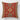 NomadHome | Kussenhoes met Marokkaans Design - Bliss Home