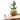 NaturaSea – Duurzame Zeegras Mand in Rustieke Stijl - Bliss Home