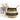 NaturaSea – Duurzame Zeegras Mand in Rustieke Stijl - Bliss Home