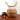NaturaSea – Duurzame Zeegras Mand in Rustieke Stijl - Bliss Home