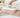 EggKeeper | Draagbare Enkel-Layer Ei Houder - Bliss Home