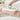EggKeeper | Draagbare Enkel-Layer Ei Houder - Bliss Home